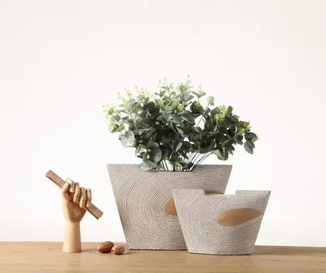 Artificial flowers.webp